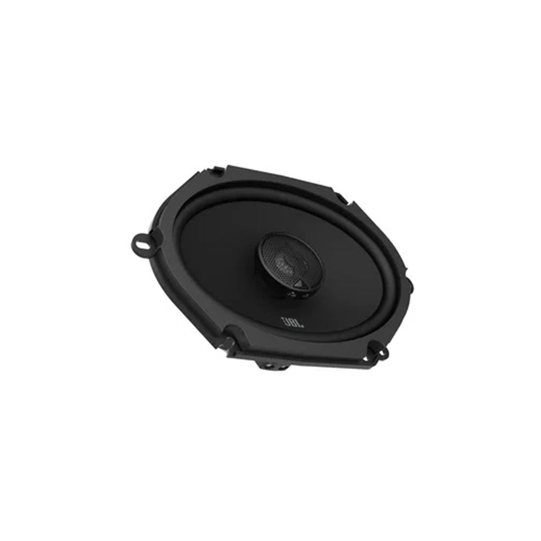 JBL STADIUM862F, Stadium Series 6x8" Custom-Fit Speakers