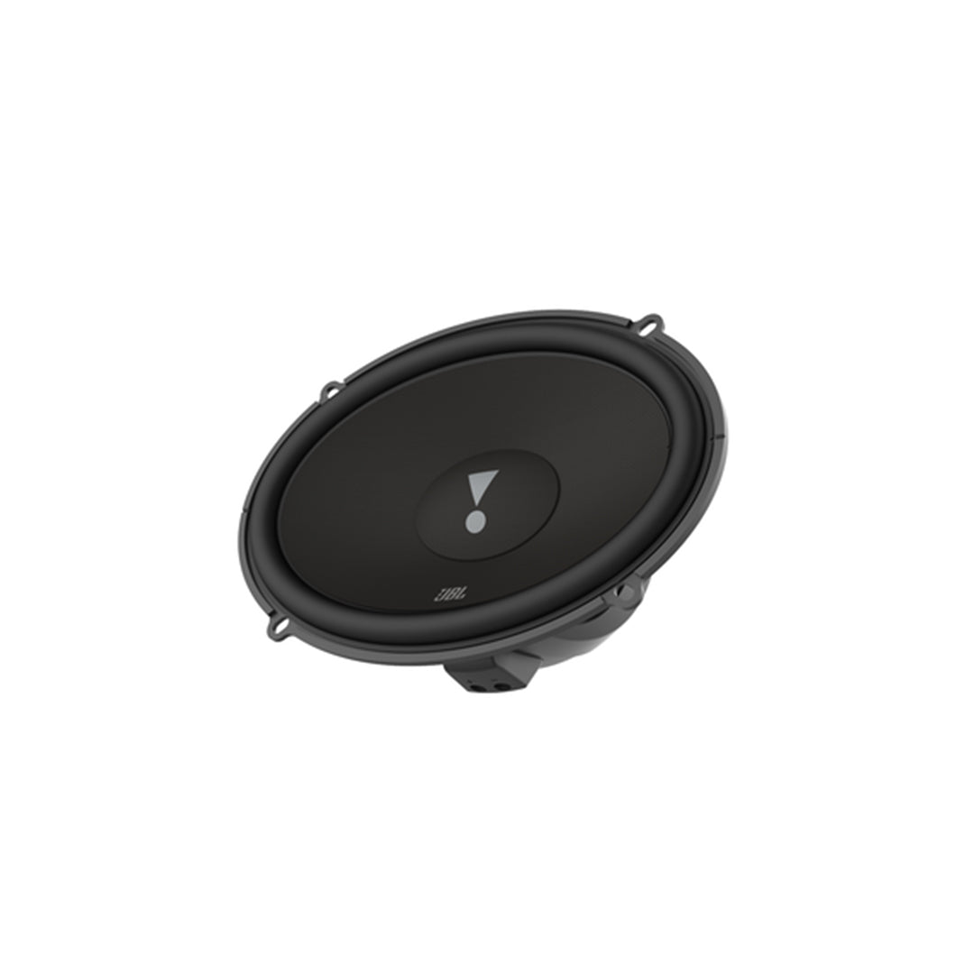 JBL STADIUM962C, Stadium Series 6x9" Component Speakers