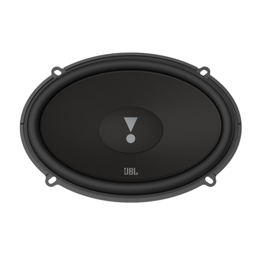 JBL STADIUM962C, Stadium Series 6x9" Component Speakers