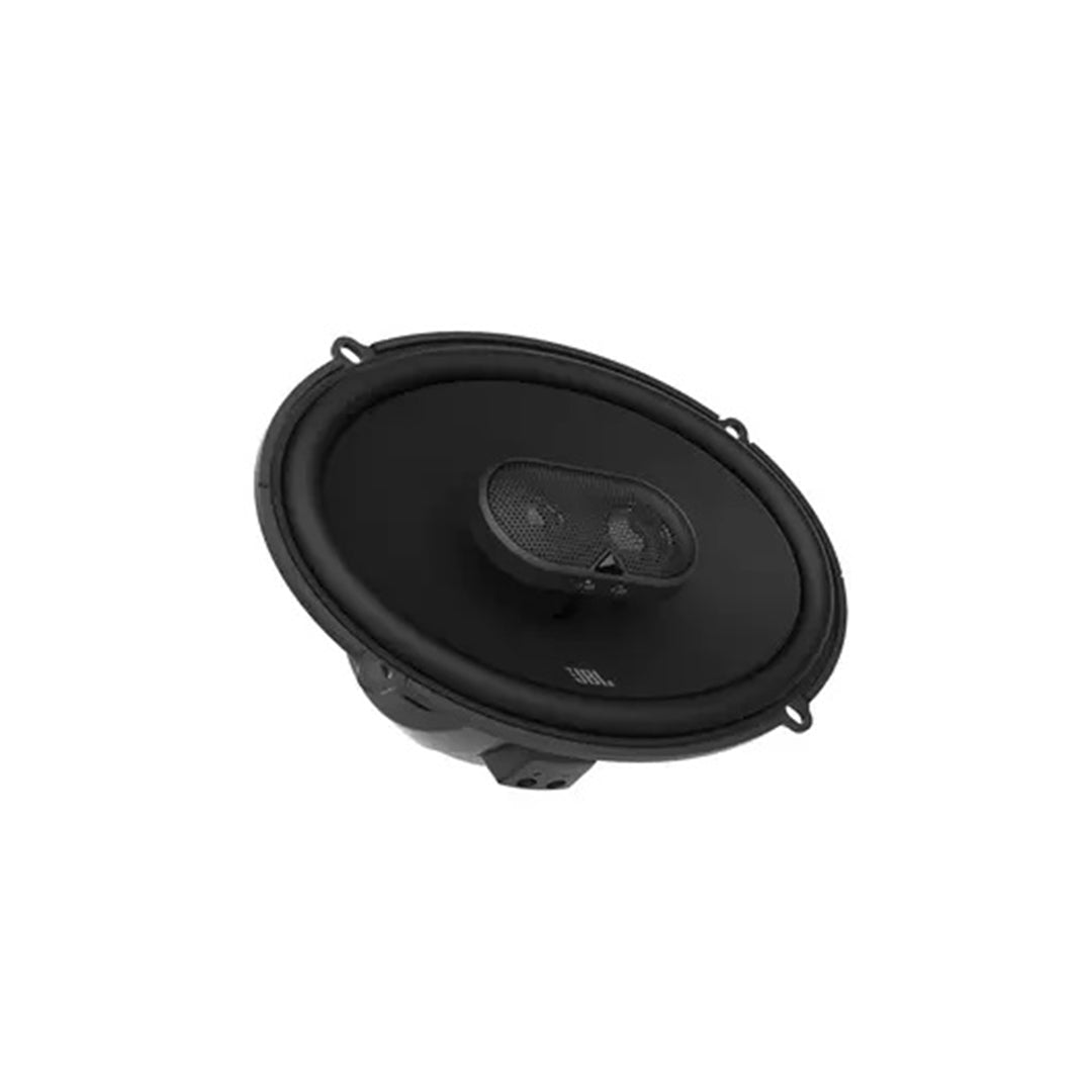 JBL STADIUM962M, Stadium Series 6x9" Multielement Speakers