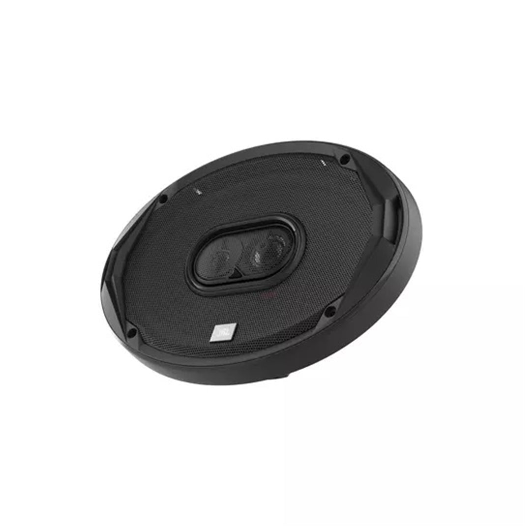JBL STADIUM962M, Stadium Series 6x9" Multielement Speakers