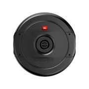 JBL STADIUMBASSHUB, 11" Passive Spare Tire Car Subwoofer System