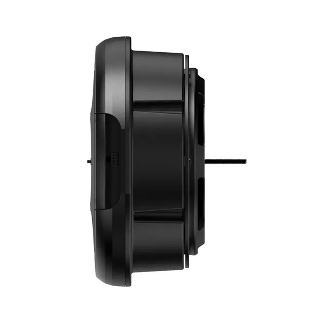 JBL STADIUMBASSHUB, 11" Passive Spare Tire Car Subwoofer System