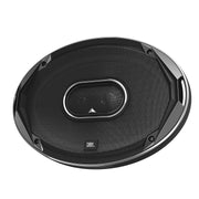 JBL STADIUMGTO930AM, Stadium Series 6x9" Multielement Speakers