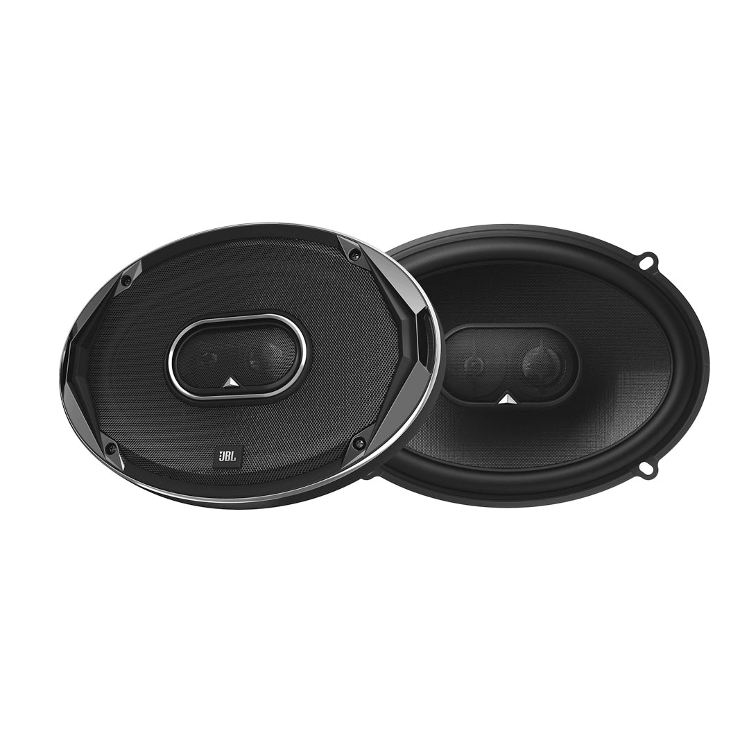 JBL STADIUMGTO930AM, Stadium Series 6x9" Multielement Speakers