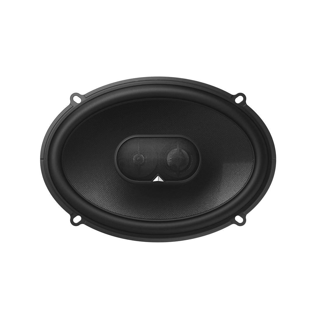 JBL STADIUMGTO930AM, Stadium Series 6x9" Multielement Speakers