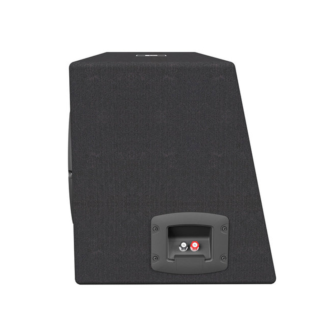 JBL STAGE1200D, Stage Series 12" Dual Ported Subwoofer Enclosure