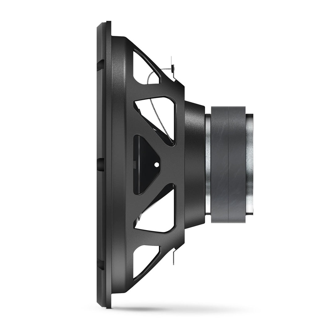 JBL STAGE1210DAM, Stage Series 12" Dual 4 Ohm Car Subwoofer