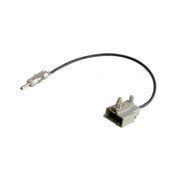 American International SU6, 2005-2013 Subaru Aftermarket Radio to OEM Antenna