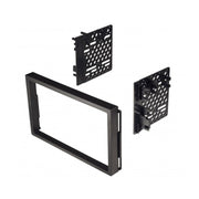 American International SUZK942, 1999-2008 Suzuki / Channelev / Pontiac / Daewoo Double DIN