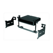 American International SUZK946, 2003-2006 Suzuki Single ISO Only w/ Pocket