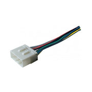 American International SWH924, 1993-2013 Subaru Plugs into Factory Harness