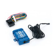 PAC SWI-X, Universal Steering Wheel Control Interface