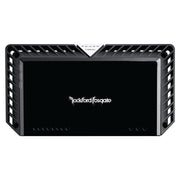 Rockford Fosgate T1000-4AD, Power Series 4 Channel Car Amplifier