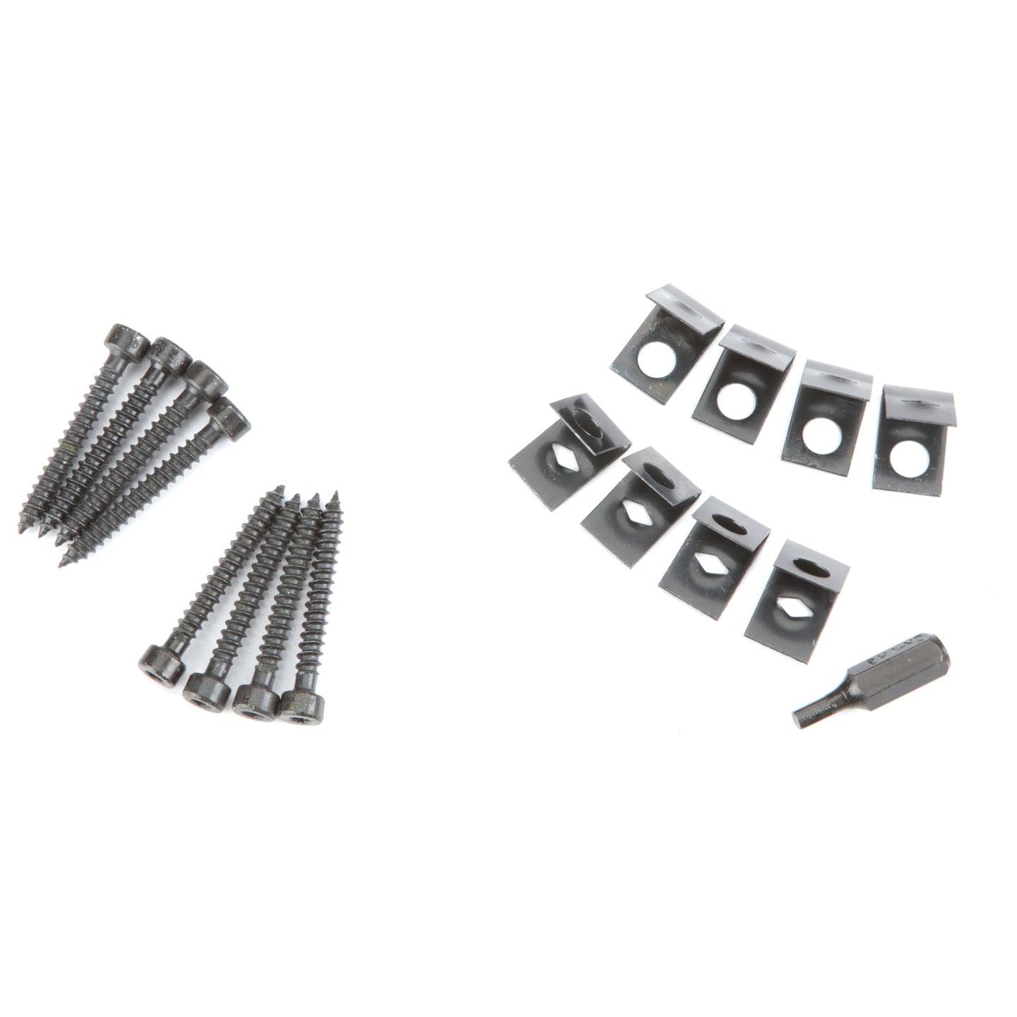 Rockford Fosgate T1462, Power 4X6" Full Range 2-Way Coaxial Car Speakers, 90W