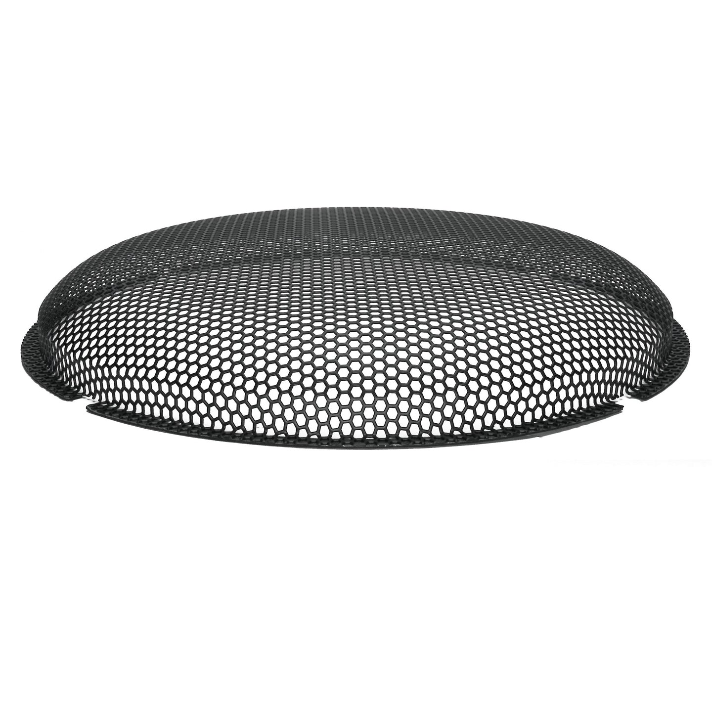 Rockford Fosgate T1SG-10, Power 10" Stamped Mesh Grille Insert