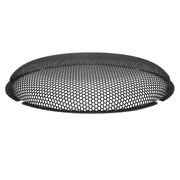 Rockford Fosgate T1SG-10, Power 10" Stamped Mesh Grille Insert