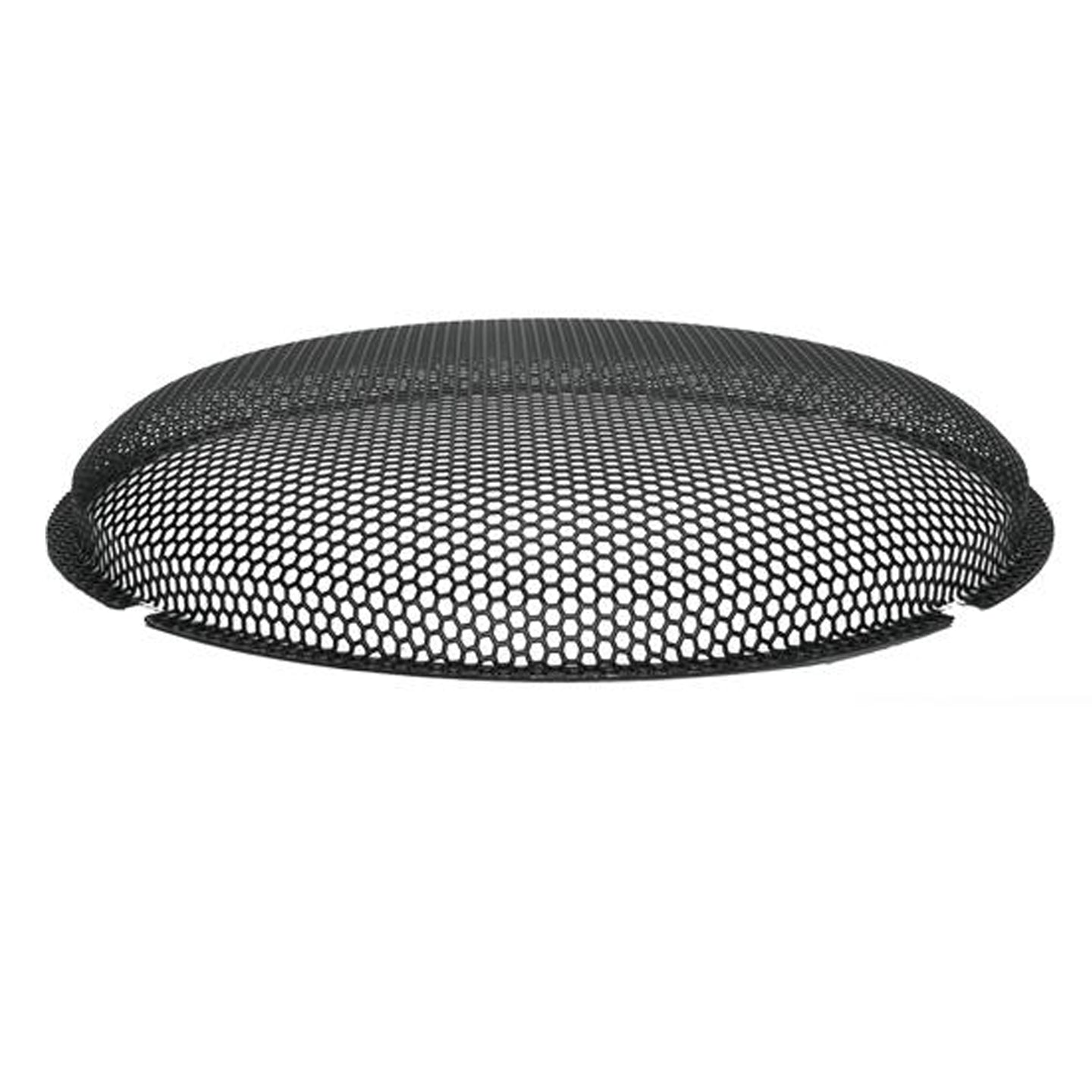 Rockford Fosgate T1SG-12, Power 12" Stamped Mesh Grille Insert