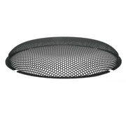 Rockford Fosgate T1SG-12, Power 12" Stamped Mesh Grille Insert