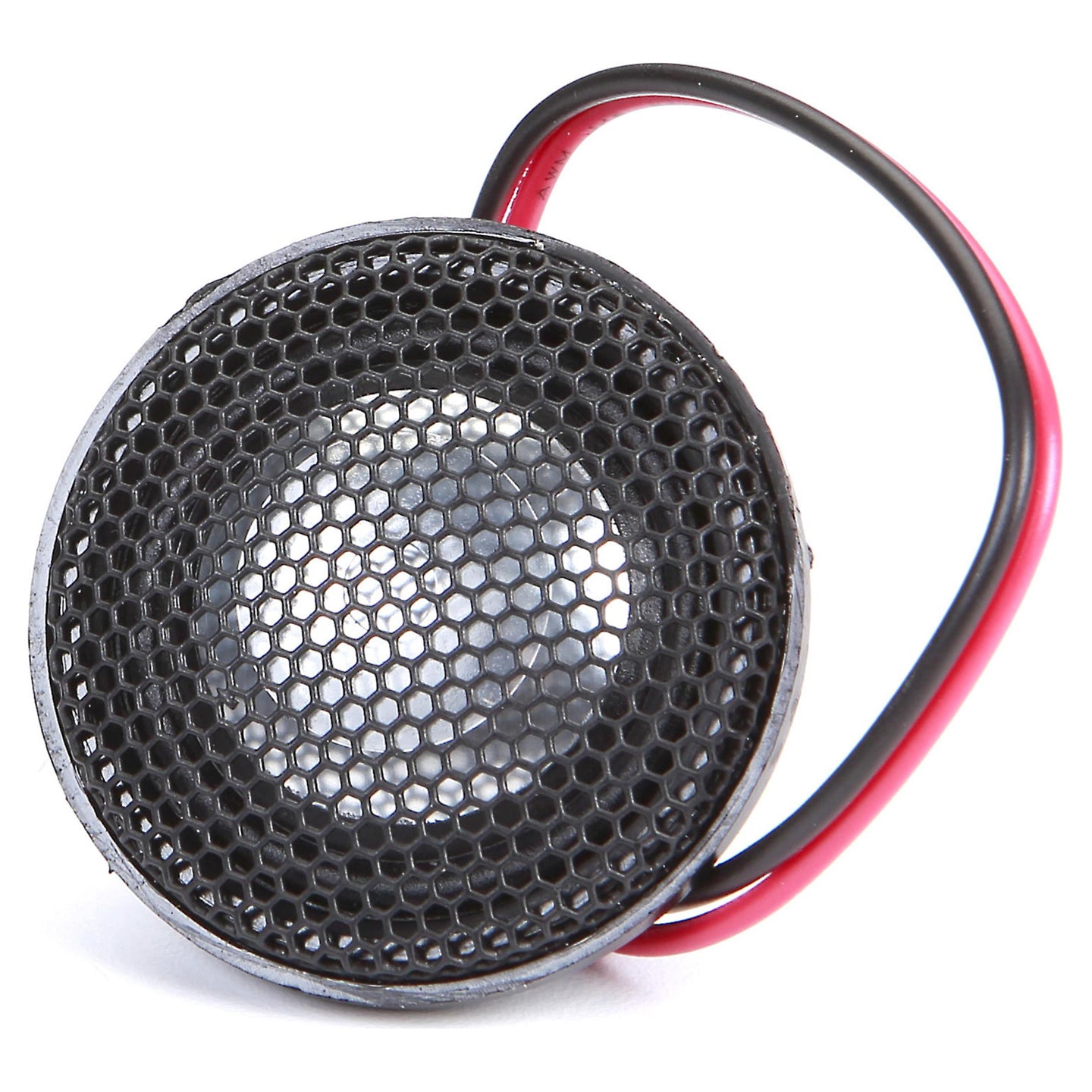 Rockford Fosgate T252-S, Power 5.25" 2-Way Component Speakers, 150W