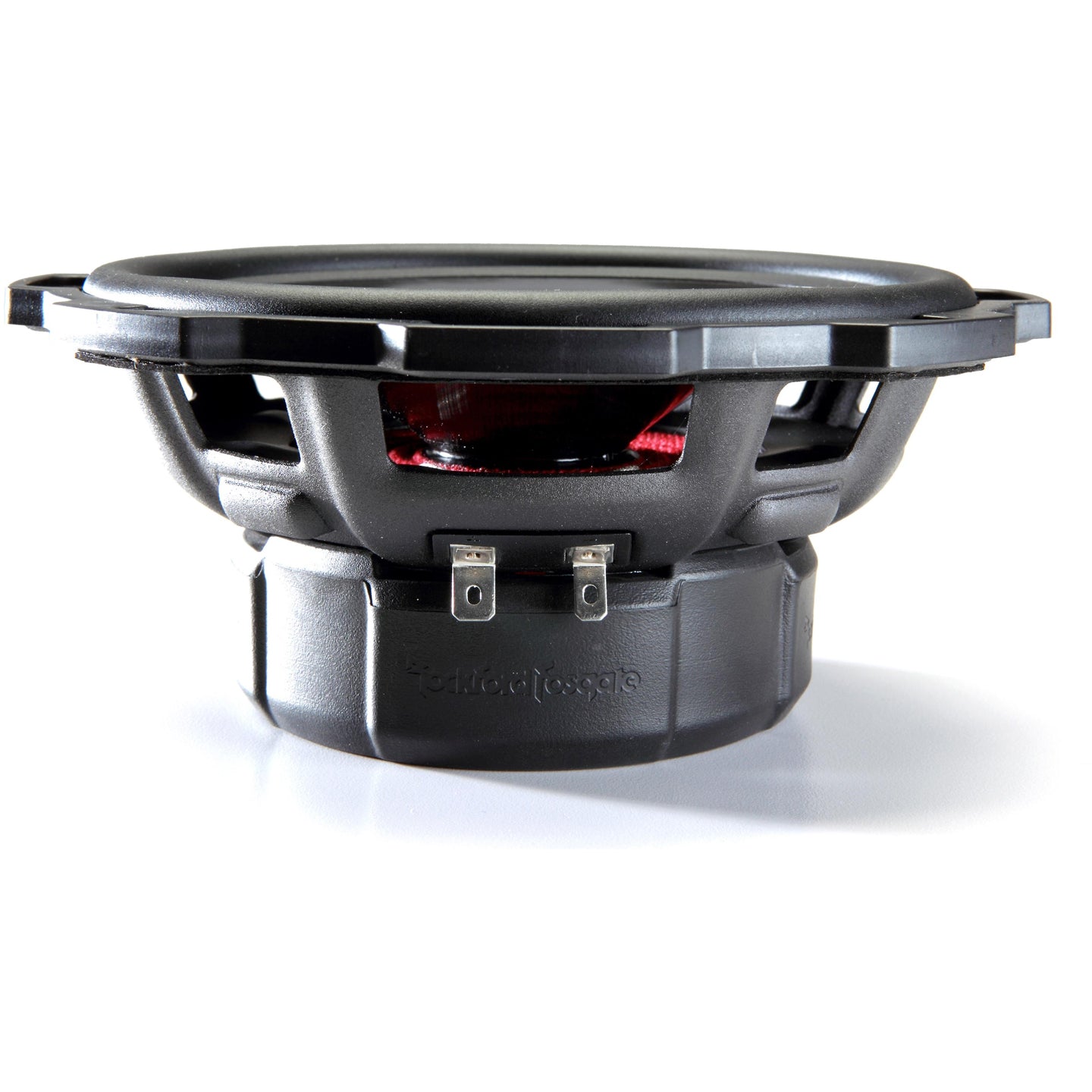 Rockford Fosgate T2652-S, Power 6.5" 2-Way Component Speakers, 200W