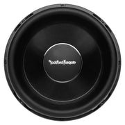 Rockford Fosgate T2S2-13, Power 13" 2 Ohm Single Voice Coil Subwoofer - 4000W