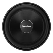 Rockford Fosgate T2S2-16, Power 16" 2 Ohm Single Voice Coil Subwoofer - 5000W