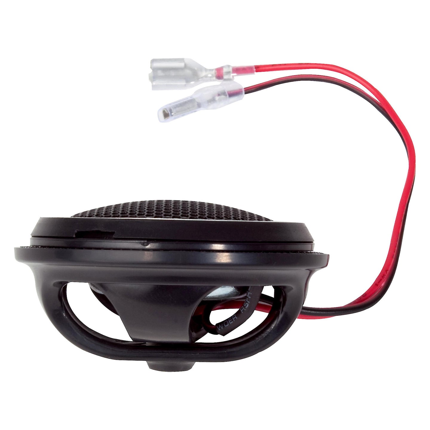 Rockford Fosgate T2T-S, Power 1" Car Tweeters