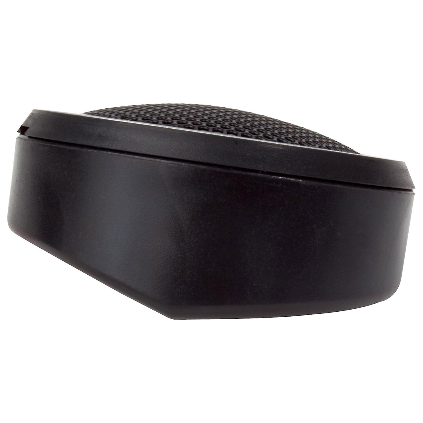 Rockford Fosgate T2T-S, Power 1" Car Tweeters