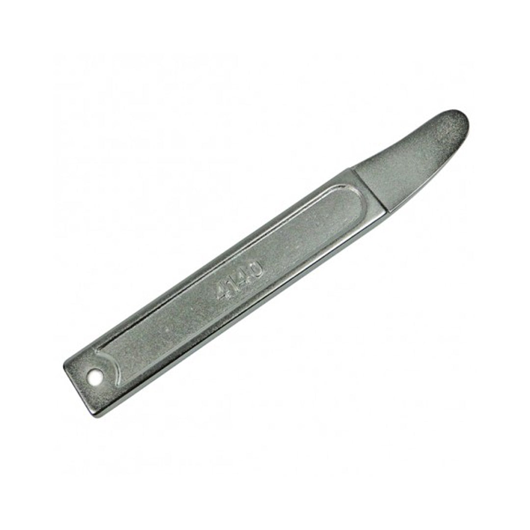 PAC TL-PRY2, AmpPro for Select 2013-2015 Channelrysler (Medium Speed) Vehicles. Audio Output Interface for Vehicles w/ Digital Audio System