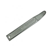 PAC TL-PRY2, AmpPro for Select 2013-2015 Channelrysler (Medium Speed) Vehicles. Audio Output Interface for Vehicles w/ Digital Audio System