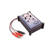 PAC TL-PTG2, Tone Generator, Speaker Polarity & RCA Interconnect Cable Tester