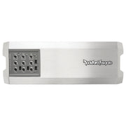 Rockford Fosgate TM1000X5AD, Power 5 Channel Marine Amplifier