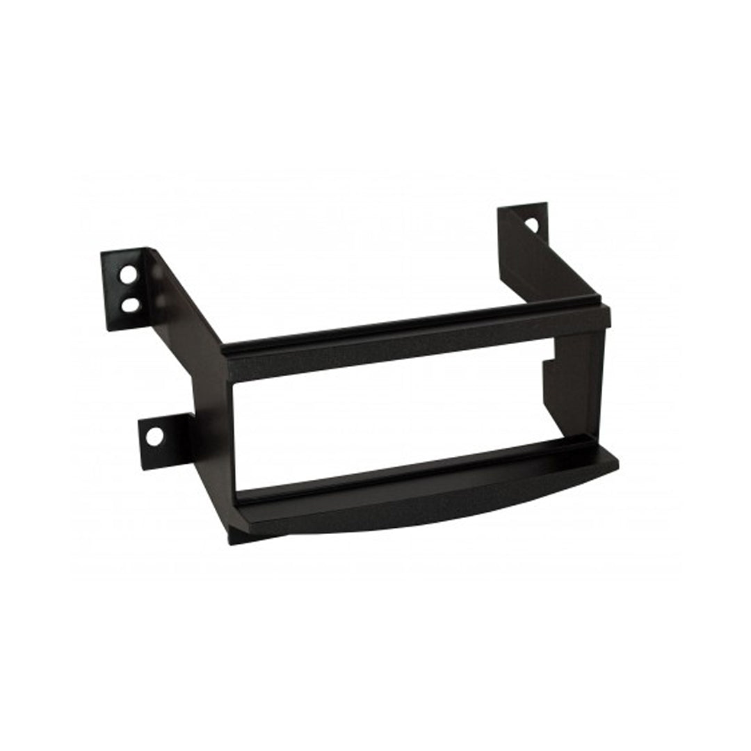 American International TOYK954, 2005-2010 Toyota Avalon Single DIN