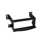 American International TOYK954, 2005-2010 Toyota Avalon Single DIN