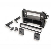 American International TOYK955, 1993-2002 Toyota Corolla 1995-2002 Channelevrolet / Geo Pairizm Single DIN w/ Pocket