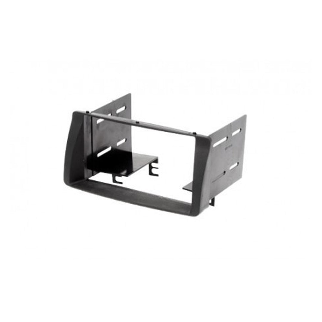 American International TOYK958, 2003-2008 Toyota Corolla Double DIN