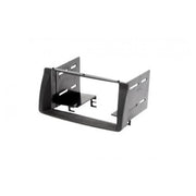 American International TOYK958, 2003-2008 Toyota Corolla Double DIN