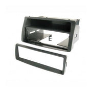 American International TOYK960, 2003-2008 Toyota Corolla Single DIN or ISO w/ Pocket