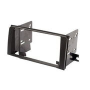 American International TOYK961, 2003-2009 Toyoya 4 Runner (Select Models) Double DIN