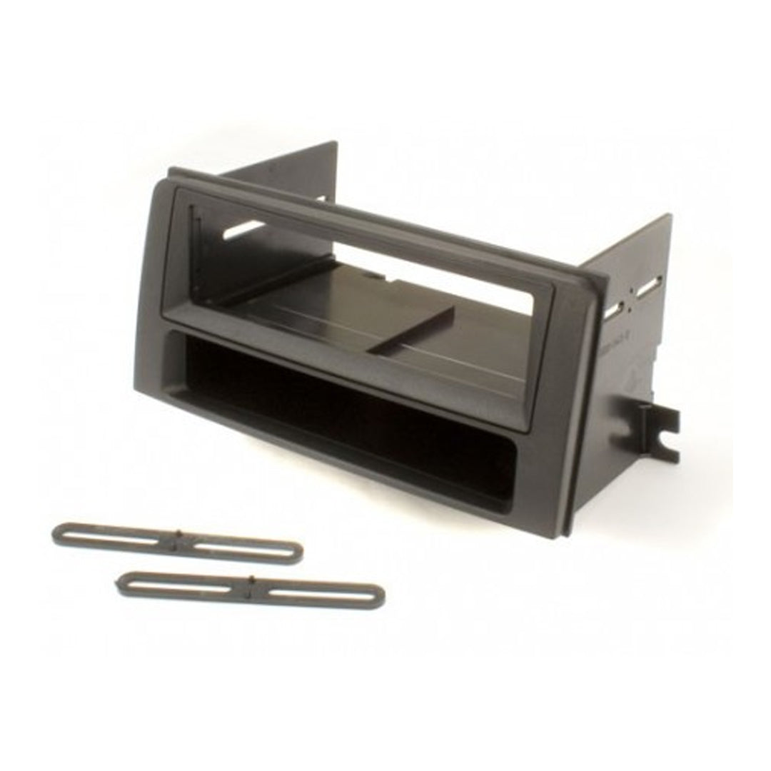 American International TOYK962, 2003-2009 Toyoya 4 Runner (Select Models) Single DIN or ISO w/ Pocket