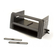 American International TOYK962, 2003-2009 Toyoya 4 Runner (Select Models) Single DIN or ISO w/ Pocket