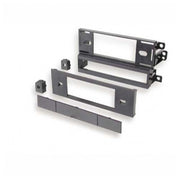 American International TOYK963, 1989-1998 Toyota Single DIN