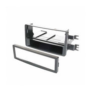 American International TOYK966, 2003-2006 Toyota Tundra 2003-2007 Toyota Sequoia Single DIN or ISO w/ Pocket