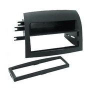 American International TOYK982, 2004-2010 Toyota Sienna Single DIN or ISO w/ Pocket