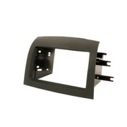 American International TOYK984, 2004-2010 Toyota Sienna Double DIN