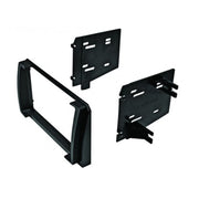 American International TOYK988, 2009-2010 Toyota Matrix / Pontiac Vibe Double DIN