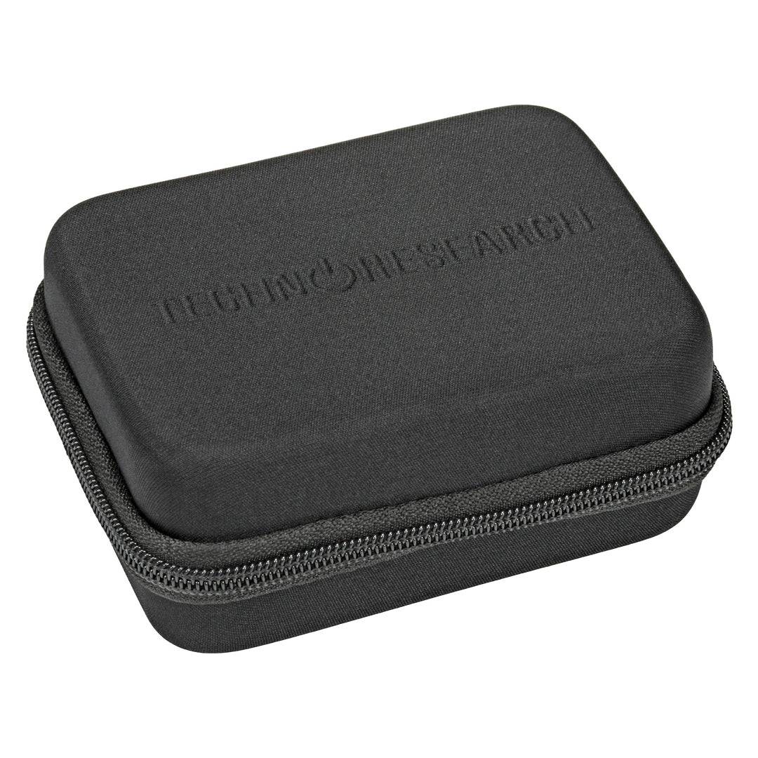 Kicker TRHDP, TechnoResearch 2014-Newer Harley-Davidson Audio Programming Software (TRHDP)