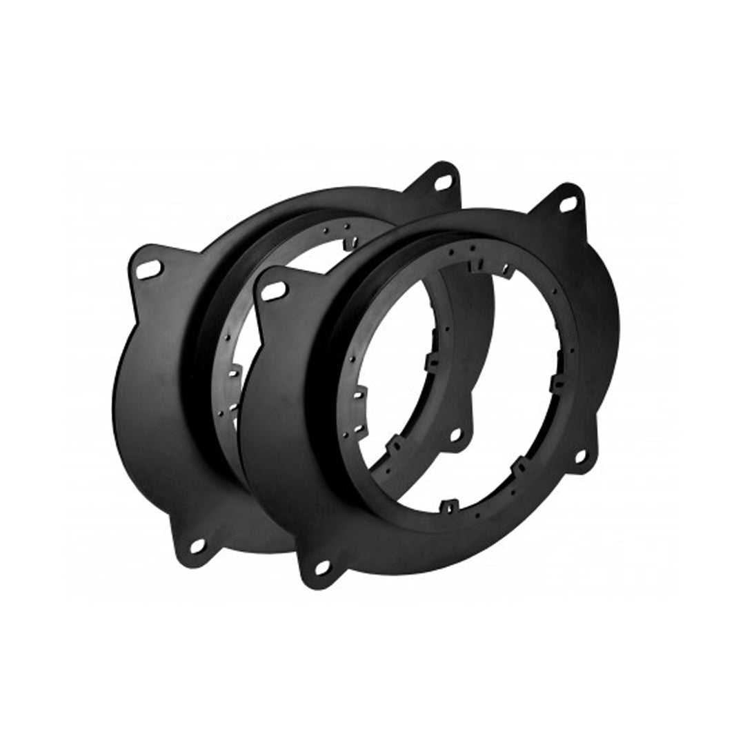 American International TSB910, 2002-2013 Toyota (Multiple Apps) 6.5" or 6.75", Speaker Adapter