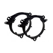 American International TSB920, 1998-2013 Toyota (Multiple Apps) 6" or 6.5", Speaker Adapter